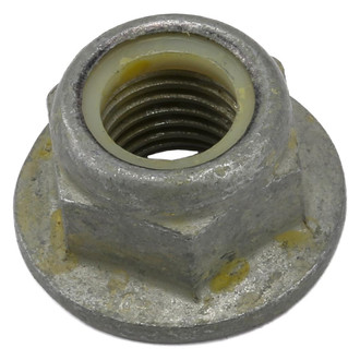 ACDelco® - GM Genuine Parts™ Nut