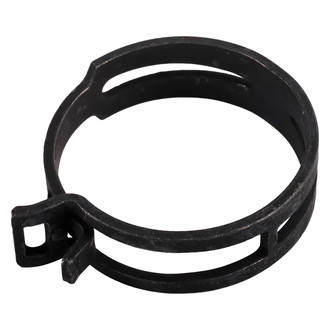 ACDelco® - Genuine GM Parts™ Engine Coolant Hose Clamp