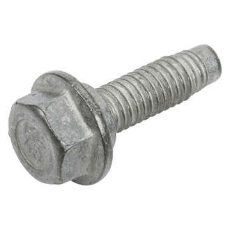 ACDelco® - GM Genuine Parts™ Bolt