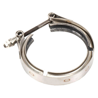ACDelco® - GM Genuine Parts™ Exhaust Clamp