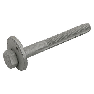 ACDelco® - Genuine GM Parts™ Control Arm Bolt