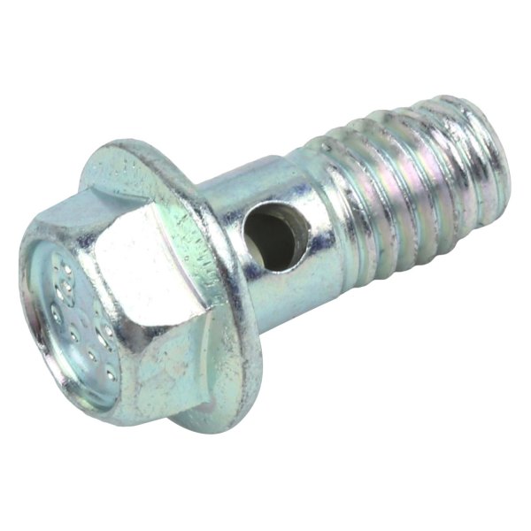 ACDelco® - Genuine GM Parts™ Turbocharger Oil Line Bolt