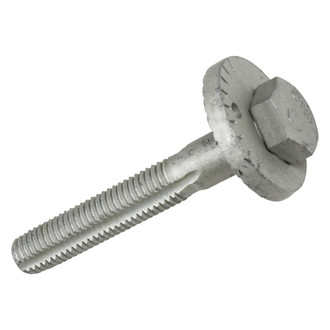 ACDelco® - GM Genuine Parts™ Bolt