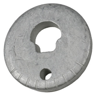 ACDelco® - Genuine GM Parts™ Control Arm Washer