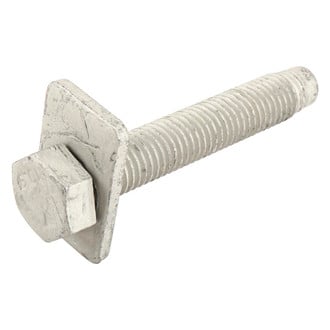 ACDelco® - GM Original Equipment™ Shock and Strut Bolts