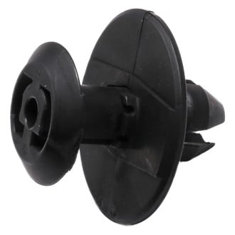 ACDelco® - GM Genuine Parts™ Diesel Exhaust Fluid (DEF) Tank Shield Nut