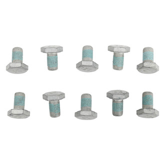 ACDelco® - GM Genuine Parts™ Bolt