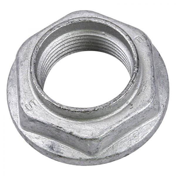 ACDelco® - Genuine GM Parts™ Differential Pinion Nut