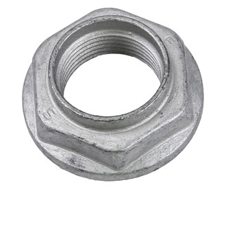 ACDelco® - Genuine GM Parts™ Differential Pinion Nut