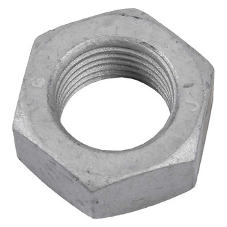 ACDelco® - Genuine GM Parts™ Steering Tie Rod Nut