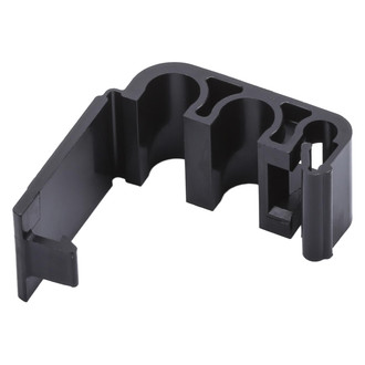 ACDelco® - GM Parts™ Front Brake Hydraulic Hose Lock Clip
