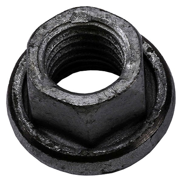ACDelco® - Genuine GM Parts™ Rear Lower Control Arm Nut