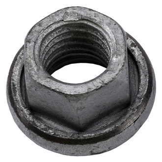 ACDelco® - Genuine GM Parts™ Control Arm Nut