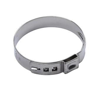 ACDelco® - Genuine GM Parts™ CV Joint Boot Band