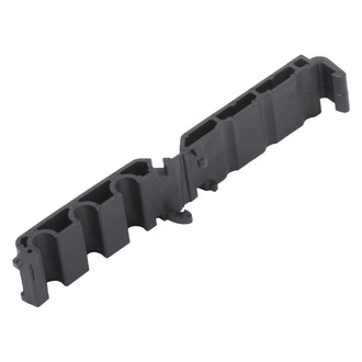 ACDelco® - Genuine GM Parts™ Brake Hydraulic Line Clip