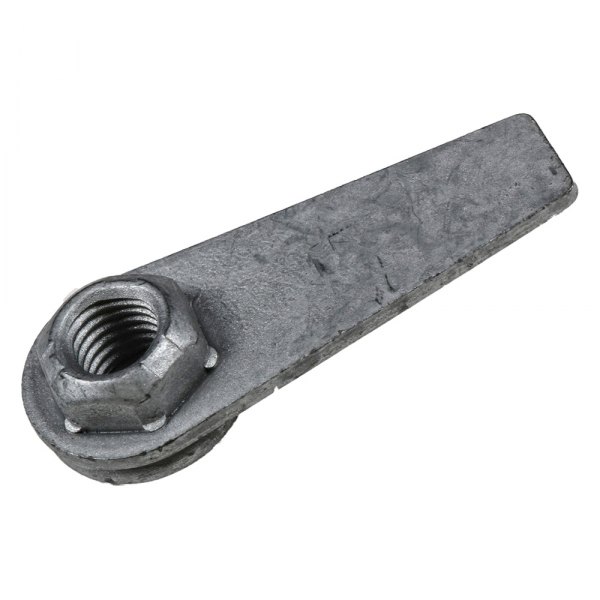 ACDelco® - Genuine GM Parts™ Front Lower Control Arm Nut