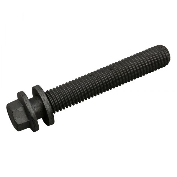 ACDelco® 11611841 - Genuine GM Parts™ Rear Lower Control Arm Bolt