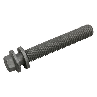 ACDelco® - Genuine GM Parts™ Control Arm Bolt