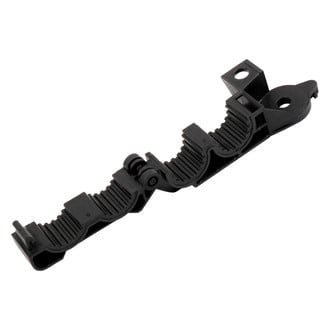 ACDelco® - GM Original Equipment™ HVAC Heater Hose Adapter Kit