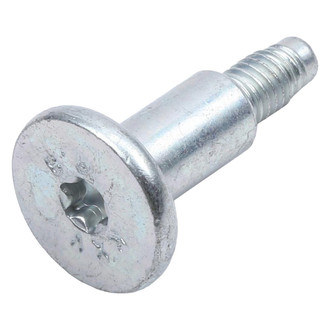 ACDelco® - GM Genuine Parts™ ABS Modulator Bolt