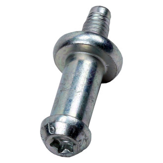 ACDelco® - Genuine GM Parts™ ABS Modulator Valve Spacer