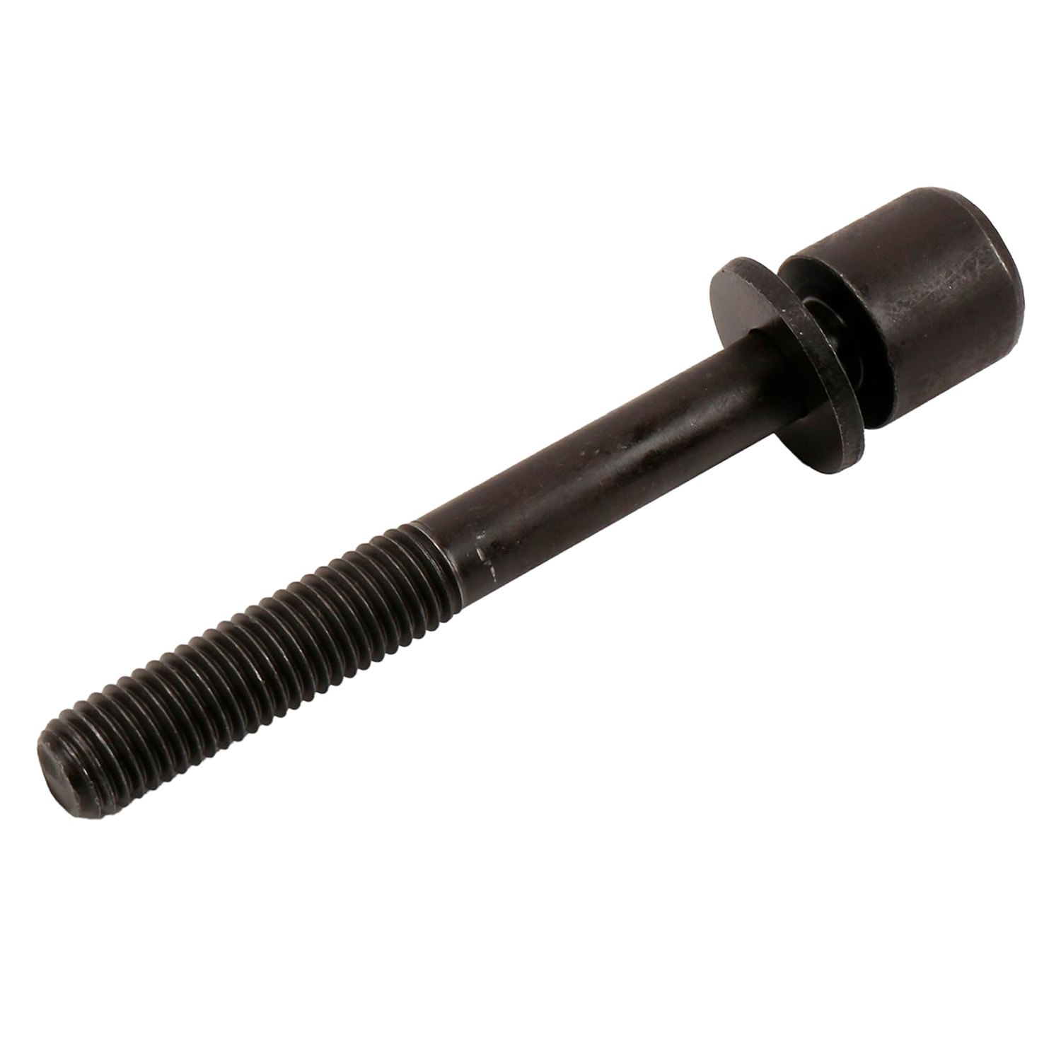 ACDelco® 11611976 Genuine GM Parts™ Engine Cylinder Head Bolt