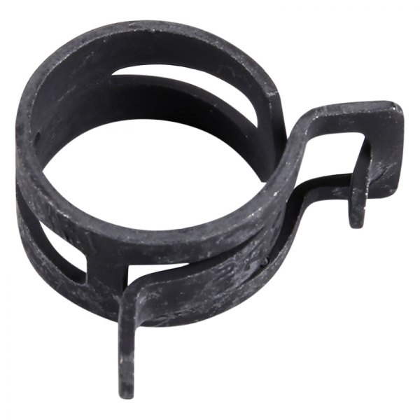 ACDelco® - GM Original Equipment™ Rack and Pinion Bellows Clamp