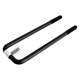 ACDelco® - Genuine GM Parts™ Leaf Spring Axle U-Bolt