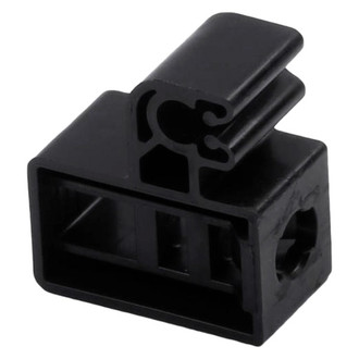 ACDelco® - Genuine GM Parts™ Brake Hydraulic Line Clip