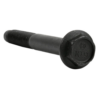ACDelco® - Genuine GM Parts™ Engine Variable Timing Sprocket Bolt