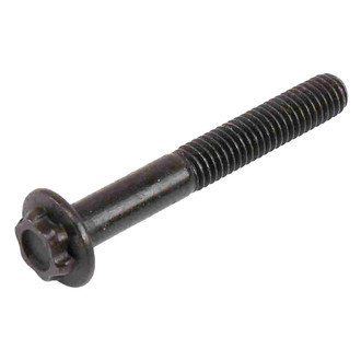 ACDelco® - GM Genuine Parts™ Bolt
