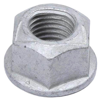 ACDelco® - GM Genuine Parts™ Nut