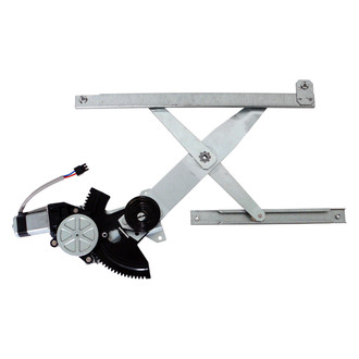 ACDelco® - Professional™ Power Window Regulators