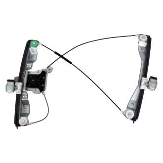 ACDelco® - Professional™ Power Window Regulators