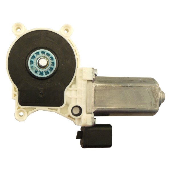 ACDelco® - Professional™ Front Passenger Side Window Motor