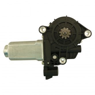ACDelco® - Professional™ Power Window Motors