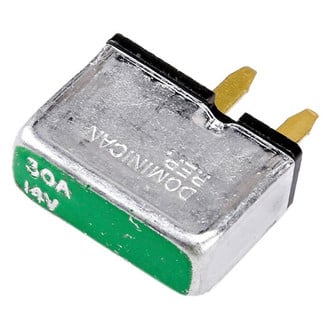 ACDelco® - Genuine GM Parts™ Circuit Breaker