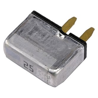 ACDelco® - Genuine GM Parts™ Circuit Breaker