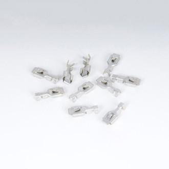 ACDelco® - GM Genuine Parts™ Multi-Purpose Wiring Terminal