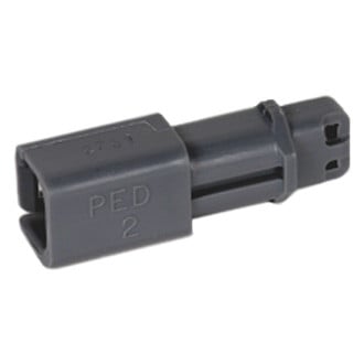 ACDelco® - GM Original Equipment™ Automatic Transmission Temperature Sensor