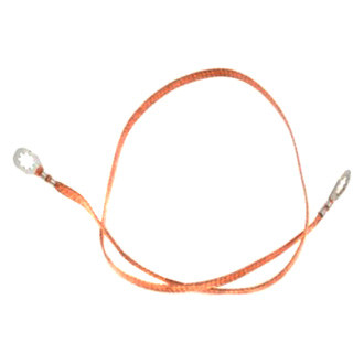 ACDelco® - Genuine GM Parts™ Battery Ground Strap