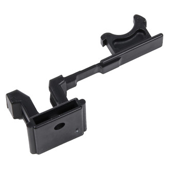 ACDelco® - Genuine GM Parts™ Spark Plug Wire Holder
