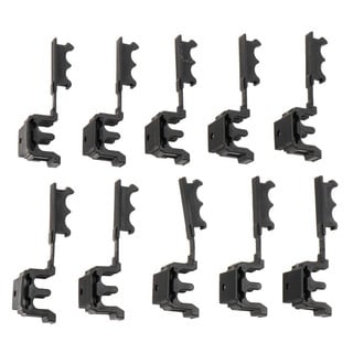 ACDelco® - GM Genuine Parts™ Spark Plug Wire Holder