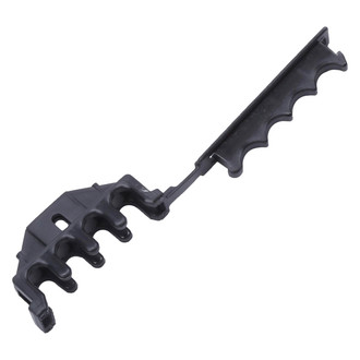ACDelco® - Genuine GM Parts™ Spark Plug Wire Holder