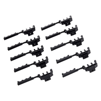 ACDelco® - Genuine GM Parts™ Spark Plug Wire Holder
