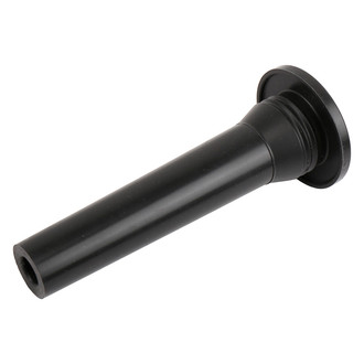 ACDelco® - Genuine GM Parts™ Coil-on Spark Plug Boot