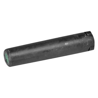 ACDelco® - GM Original Equipment™ Ignition Coil-on Plug Boot