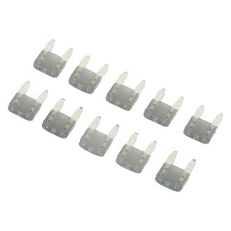 ACDelco® - Genuine GM Parts™ Automotive Fuse