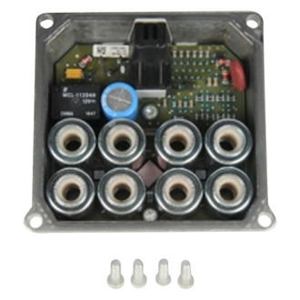 ACDelco® - GM Original Equipment™ ABS Control Module
