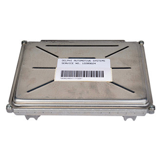 ACDelco® - Genuine GM Parts™ Engine Control Module